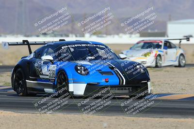 media/Apr-06-2025-PCA San Diego (Sun) [[425fed1609]]/2-Red Group/Session 1 (Turn 4)/